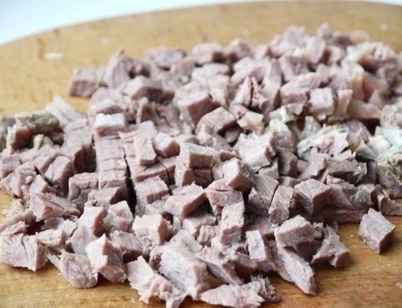 ����� �� �������� � �������.�����������:�������� �������� � 150�200 �������� � 1 ��.������ � 3 ... - 2