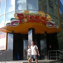 ���� �����, ����������, 58 ��� - ��������� 26 ������� 2014 � ������ ���� ����������