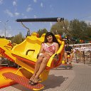���� �����, ������, 43 ���� - ��������� 31 ������� 2014 � ������ ���� ����������