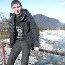 ���� ������, �������, 32 ���� - ��������� 13 ������ 2014 � ������ ���� ����������