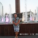 ���� �������, �����������, 37 ��� - ��������� 30 ������ 2014 � ������ ���� ����������