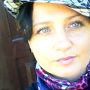 ���� ��������, ��������, 46 ��� - ��������� 26 �������� 2014 � ������ ���� ����������