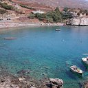 ���� ����, ������� - ��������� 22 ������� 2014 � ������ ��������