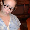 ���� ����, ������, 32 ���� - ��������� 31 ������� 2014