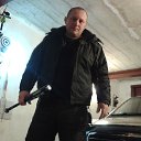 ���� �����, ���������, 45 ��� - ��������� 22 ������ 2014 � ������ ���� ����������