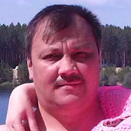 ��������, �����, 53 ����