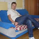 ���� �����, ��������, 41 ��� - ��������� 26 ������� 2014 � ������ ���� ����������