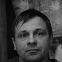 ���� ����, �����������, 54 ���� - ��������� 28 ������ 2014 � ������ ���� ����������