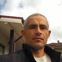 ���� �������, ������, 48 ��� - ��������� 28 ������� 2014 � ������ ���� ����������