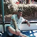 ���� ���100������, ������, 37 ��� - ��������� 7 ������� 2014 � ������ ���� ����������