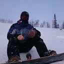 ���� Vitaly, ��������, 41 ��� - ��������� 8 ������� 2014 � ������ ���� ����������