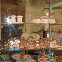 ���� �����, ������� - ��������� 21 �������� 2014 � ������ ��.������ 2014.20.09�