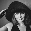  Back To Real Life, , 57  -  14  2014    