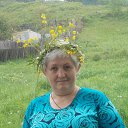 ���� ������, �������, 63 ���� - ��������� 27 ������ 2014 � ������ ���� ����������