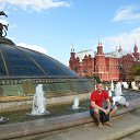���� Alexander, ������, 40 ��� - ��������� 6 �������� 2014 � ������ ���� ����������