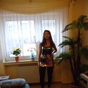 ���� Natalja, ��������, 41 ��� - ��������� 20 �������� 2014 � ������ ���� ����������
