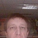 ���� �����, �����-���������, 55 ��� - ��������� 14 �������� 2014 � ������ ���� ����������