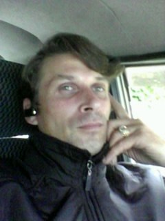 Verigor, ������ ��������, 50 ���