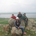 ���� Pavel, �����, 58 ��� - ��������� 8 �������� 2014 � ������ ���� ����������