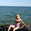 ���� �����, ���� - ��������� 29 ������� 2014 � ������ ������ ��������