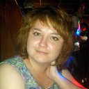 ���� �������, ��������, 36 ��� - ��������� 20 �������� 2014 � ������ ���� ����������