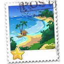    102., , 55  -  17  2014    