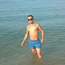 ���� ����, ������, 38 ��� - ��������� 24 ������� 2014 � ������ ���� ����������