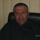  ********,  -  15  2014    