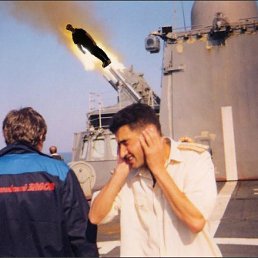 ���� ��������, �����-��������� - ��������� 30 ������ 2014