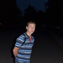 ���� ����, ������ ��������, 35 ��� - ��������� 25 ������� 2014 � ������ ������ ��������