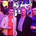 ���� ������, �����-��������� - ��������� 27 ������ 2014 � ������ ���� ����������