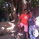 ...��������� ��� )) �� ������� ���� ����������