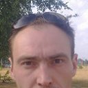 ���� �������, ������, 49 ��� - ��������� 20 ������� 2014