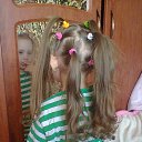 ���� �������, ������, 42 ���� - ��������� 26 ������� 2014 � ������ ���� ����������