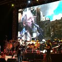 ���� ���� ������, ������������ - ��������� 25 �������� 2014 � ������ ���� ����������