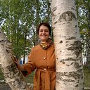 ����� �� ������� ���� ����������