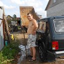 ���� ������, �������, 50 ��� - ��������� 15 ������ 2014 � ������ ���� ����������