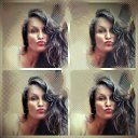 ���� C.balalaikina, ������, 41 ��� - ��������� 29 ������ 2014 � ������ �CBalalaikina�