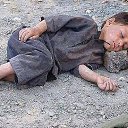 ���� ������, �������, 33 ���� - ��������� 27 ������� 2014 � ������ ������ ��������