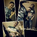 ���� Taets, ���������, 30 ��� - ��������� 15 ������ 2014 � ������ ������ ��������