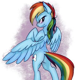 ���� �����, �������������, 22 ���� - ��������� 9 ������� 2014