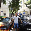 ���� ������, ���������, 46 ��� - ��������� 14 �������� 2014 � ������ ���� ����������