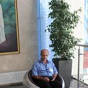 ���� �����, ���������, 53 ���� - ��������� 18 ������ 2014 � ������ ���� ����������