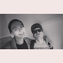 ���� ������, ������, 30 ��� - ��������� 27 ������� 2014 � ������ ���� ����������