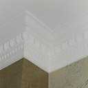 ���� �������, ��������, 65 ��� - ��������� 12 ������� 2014 � ������ ���� ����� ������ !!!�