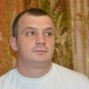 ���� ��, ������, 45 ��� - ��������� 10 ������ 2014