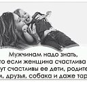 ���� Simma, ������, 57 ��� - ��������� 28 ������� 2014 � ������ ������ ��������