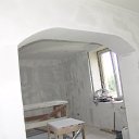 ���� ������, ����, 53 ���� - ��������� 12 ������� 2014 � ������ �������