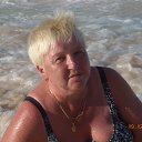 ���� �������, �����, 67 ��� - ��������� 8 ������� 2014 � ������ �����������