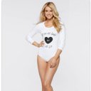 ���� Natali, ������, 25 ��� - ��������� 23 ������� 2014 � ������ ������ ��������